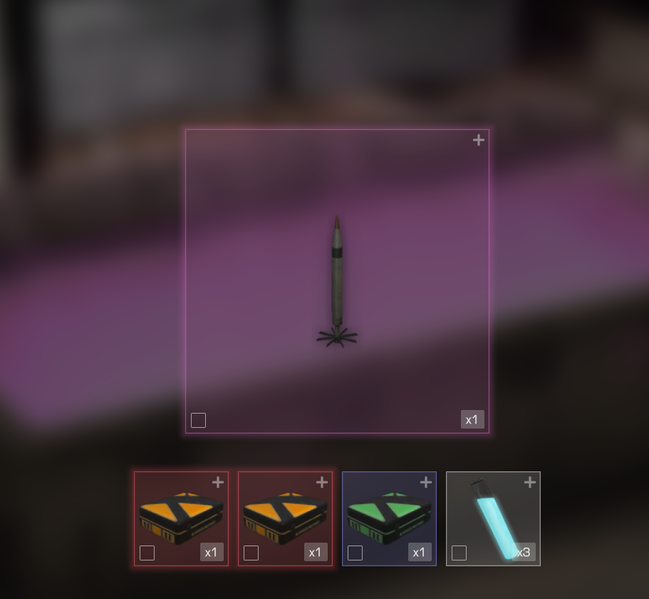 {TEXT?}