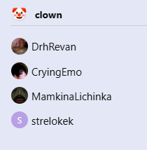 {TEXT?}