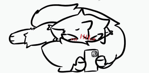 {TEXT?}