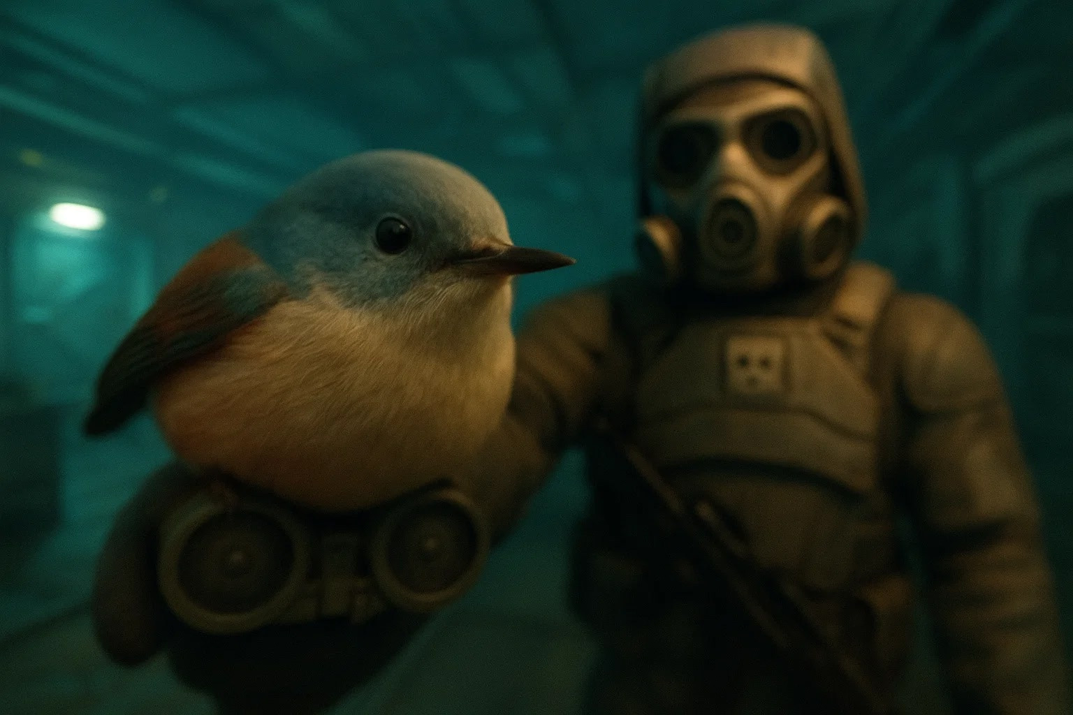 {TEXT?}