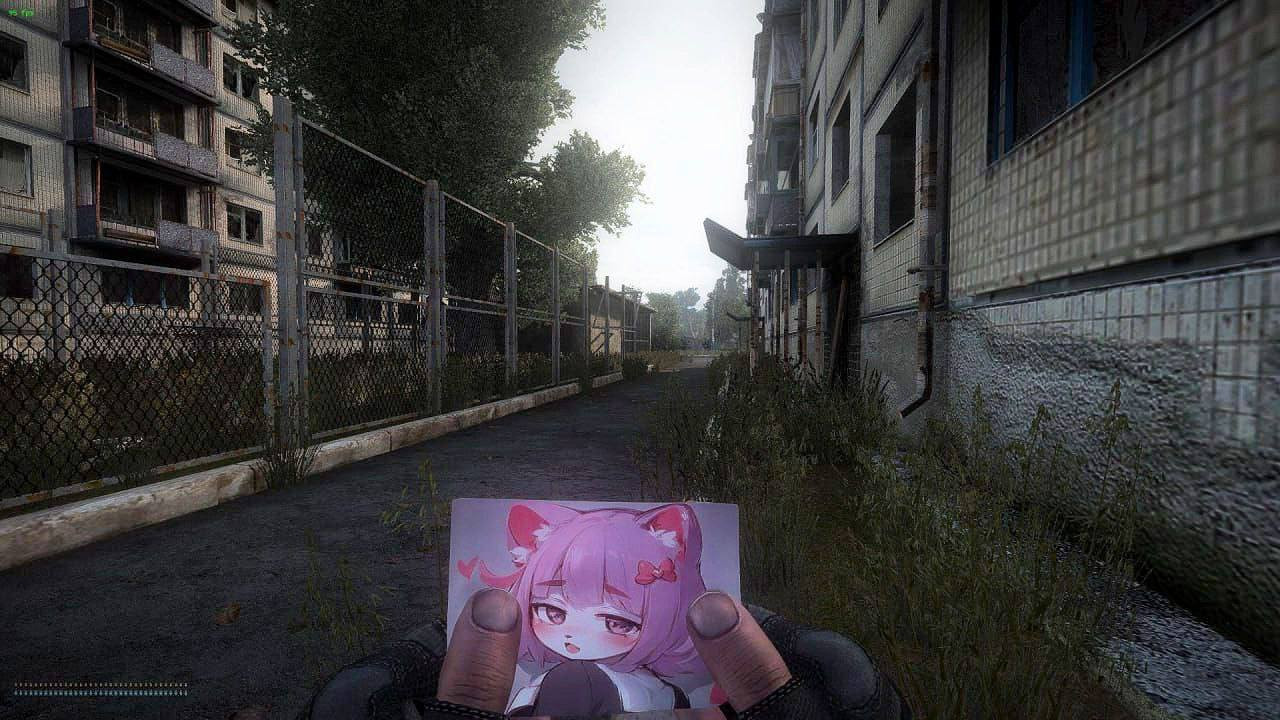 {TEXT?}