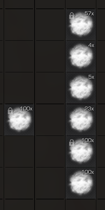 {TEXT?}