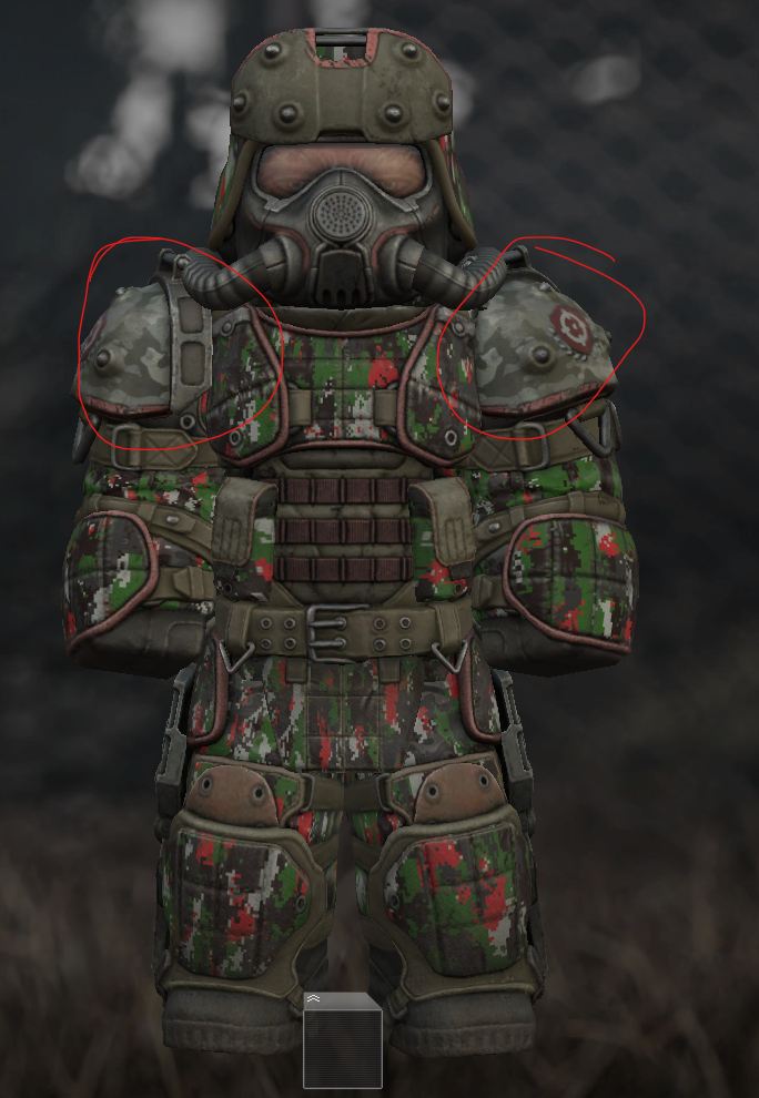 {TEXT?}