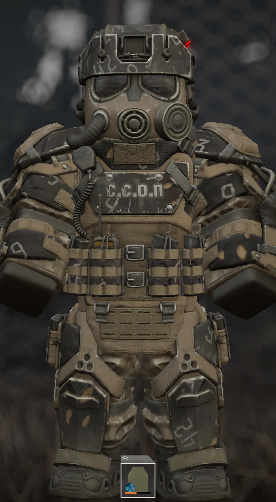 {TEXT?}