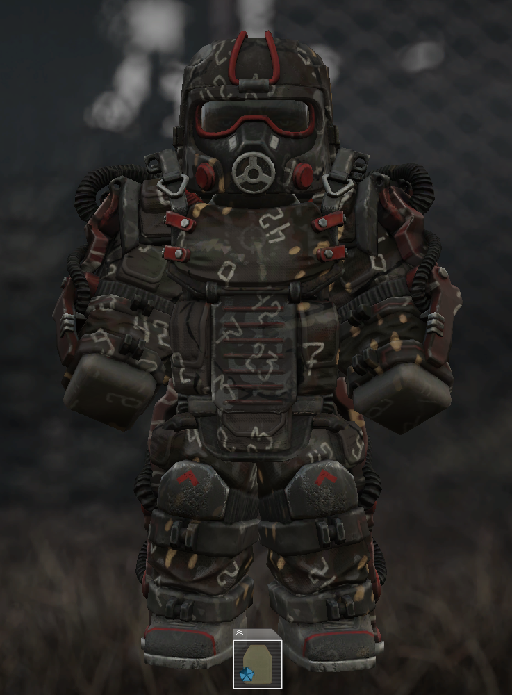 {TEXT?}