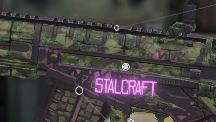 {TEXT?}