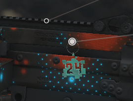 {TEXT?}