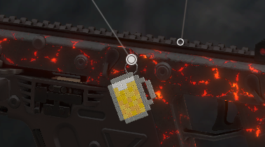 {TEXT?}
