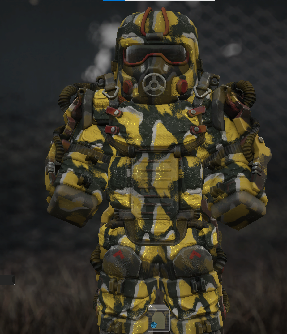 {TEXT?}