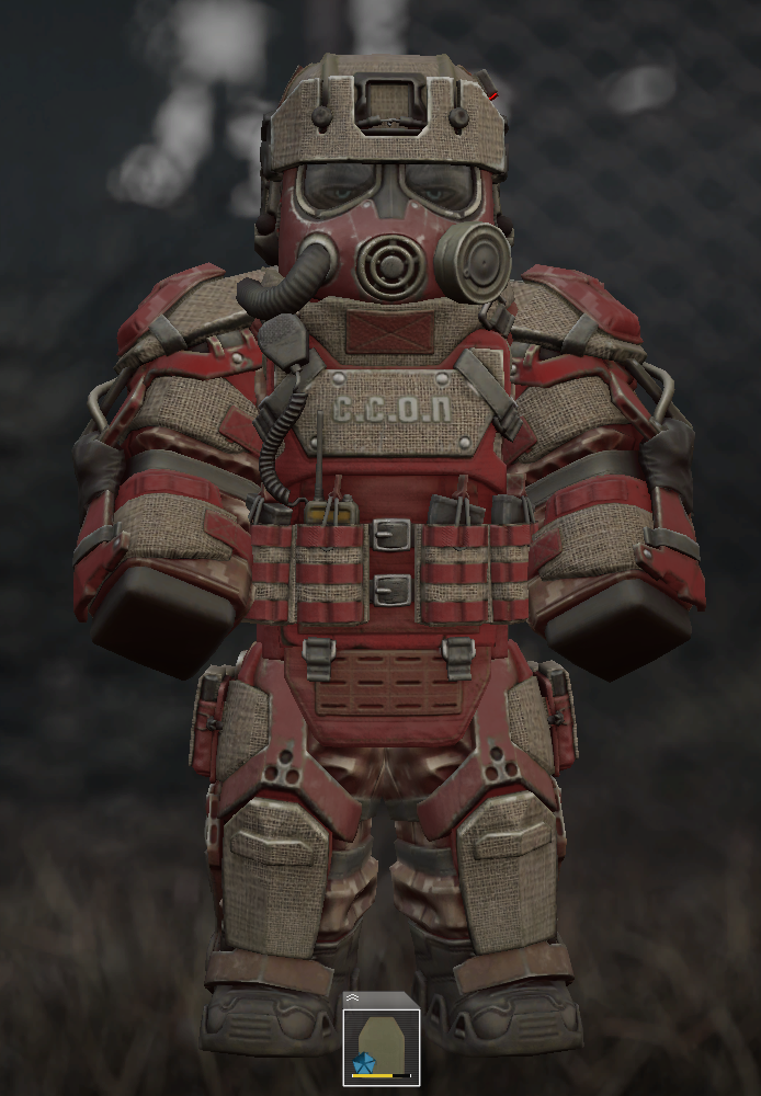 {TEXT?}