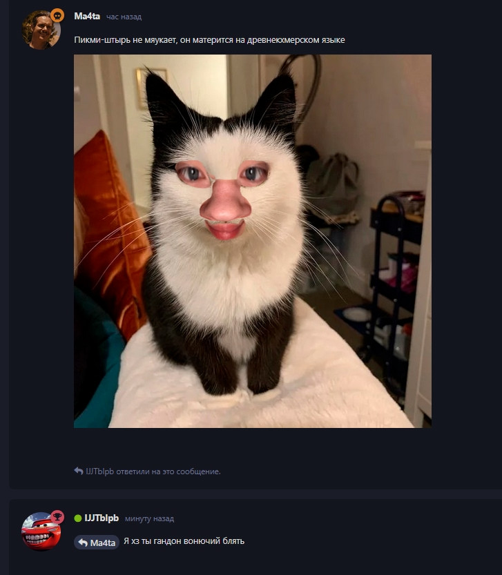 {TEXT?}