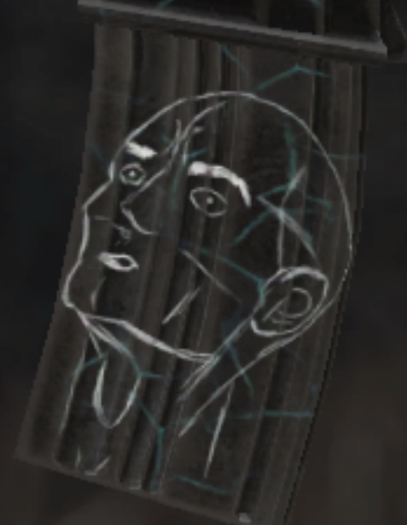 {TEXT?}