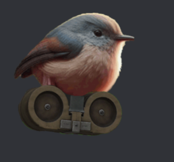 {TEXT?}