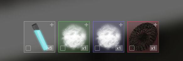 {TEXT?}