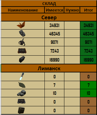 {TEXT?}