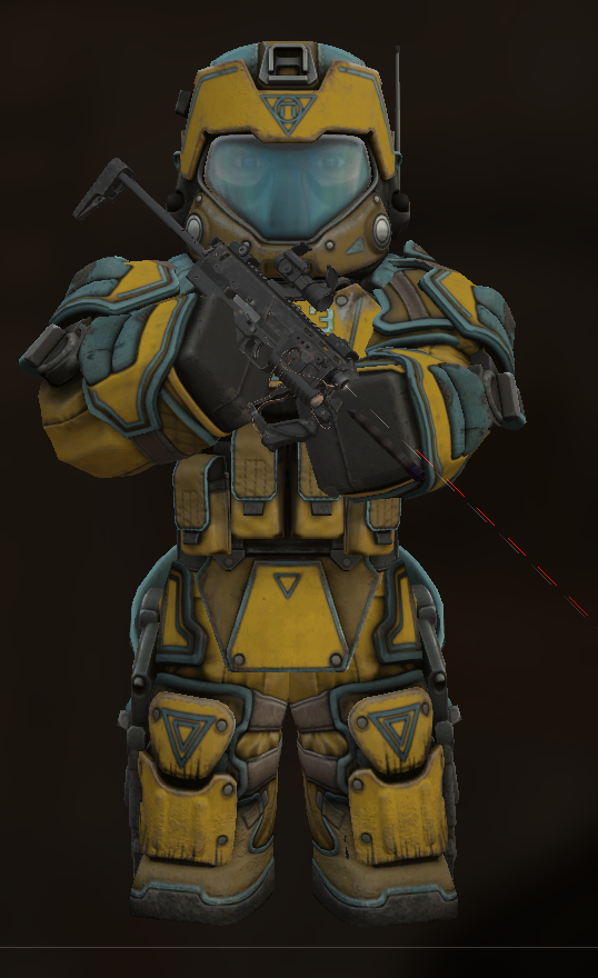 {TEXT?}