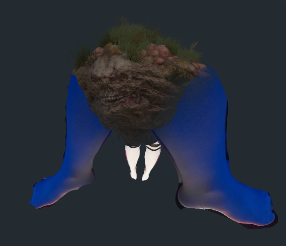 {TEXT?}