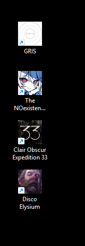 {TEXT?}