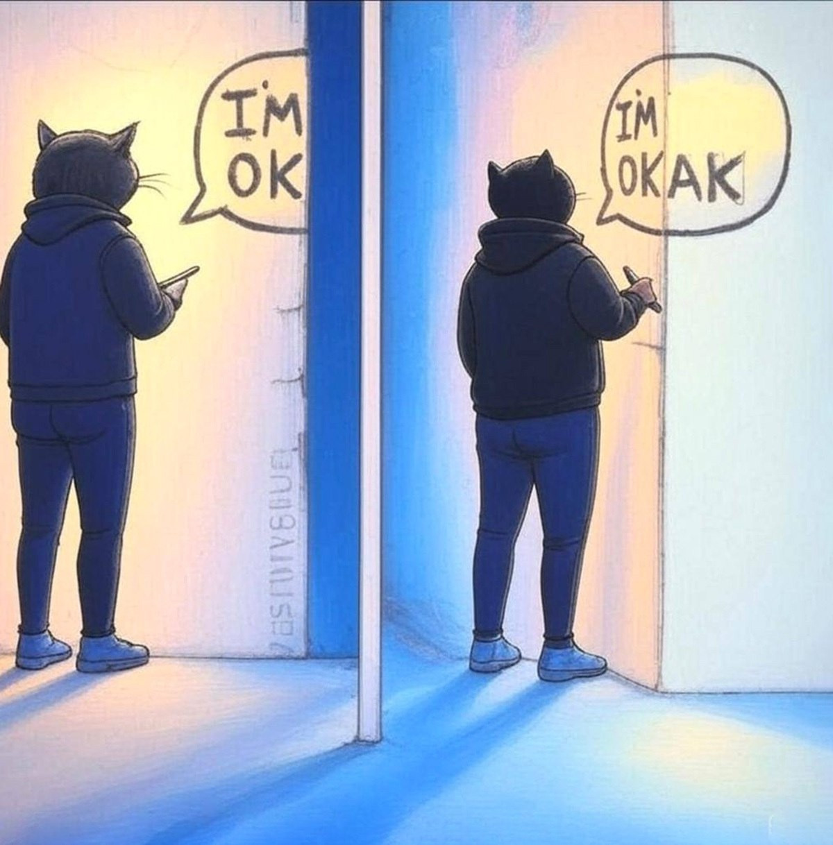{TEXT?}