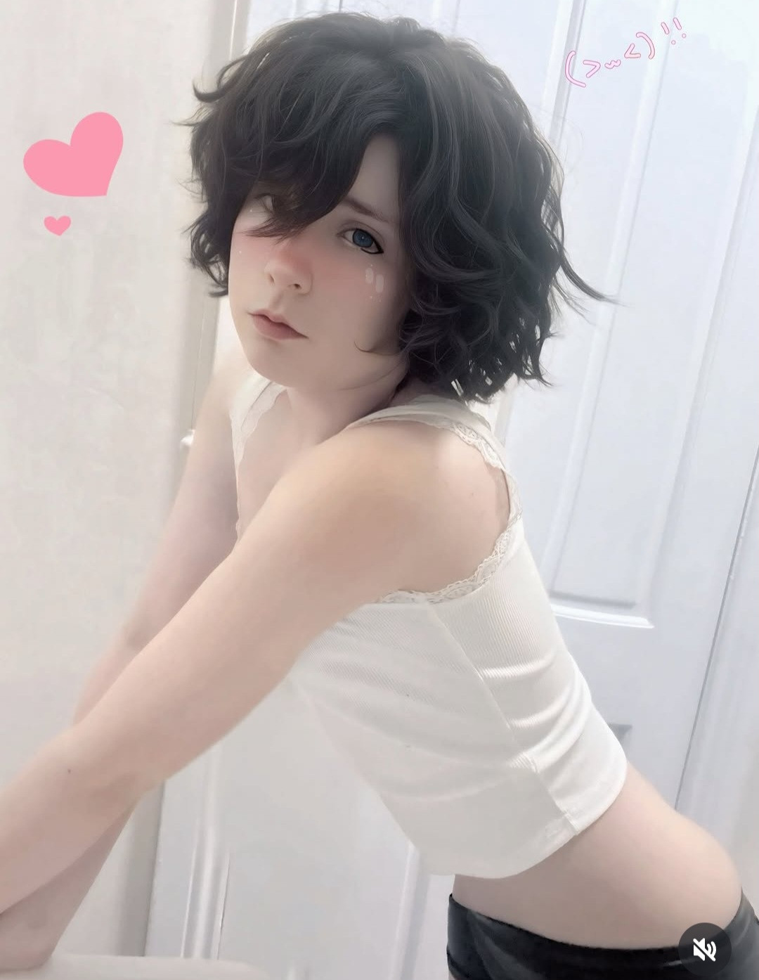 {TEXT?}