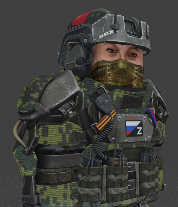 {TEXT?}