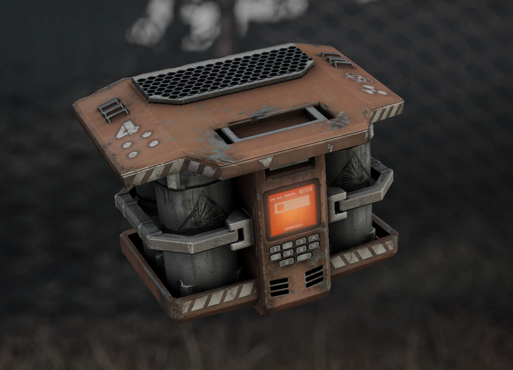 {TEXT?}