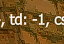 {TEXT?}