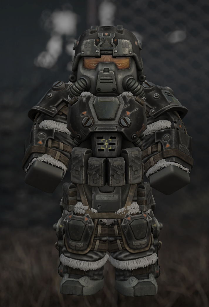 {TEXT?}