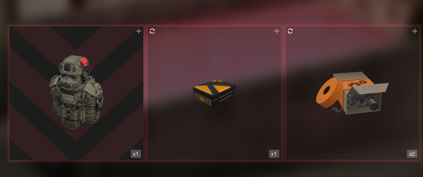 {TEXT?}