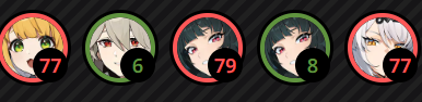 {TEXT?}