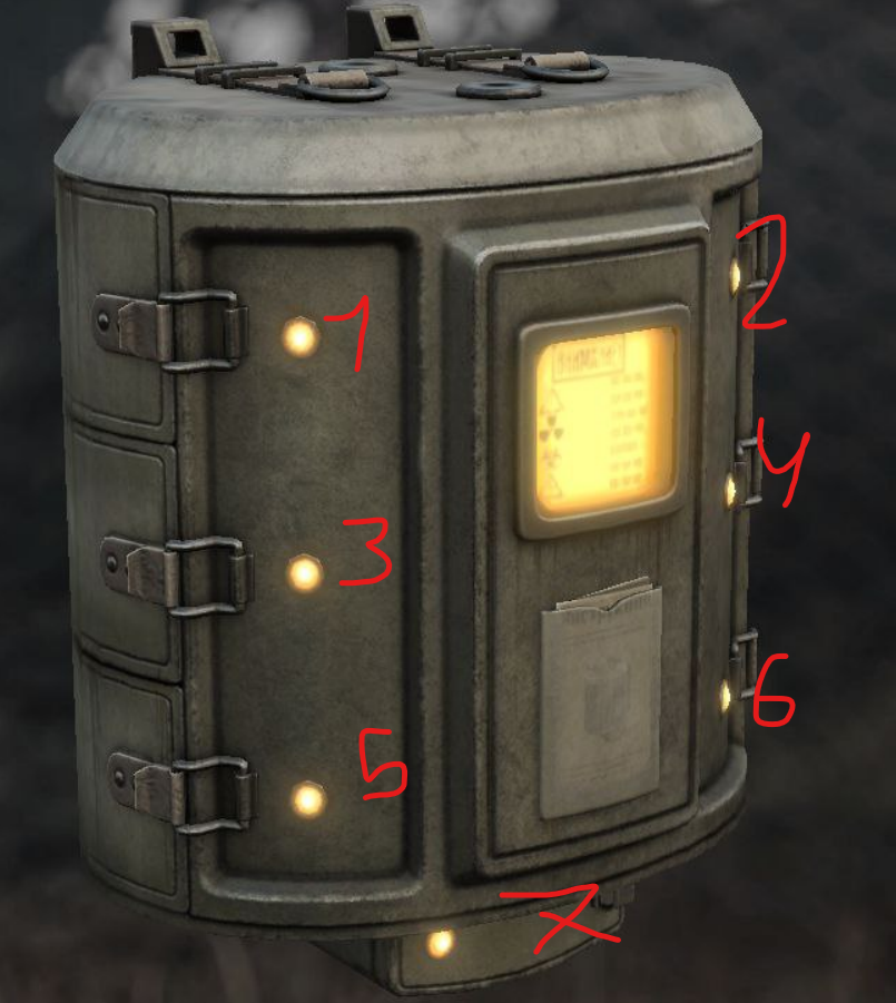 {TEXT?}