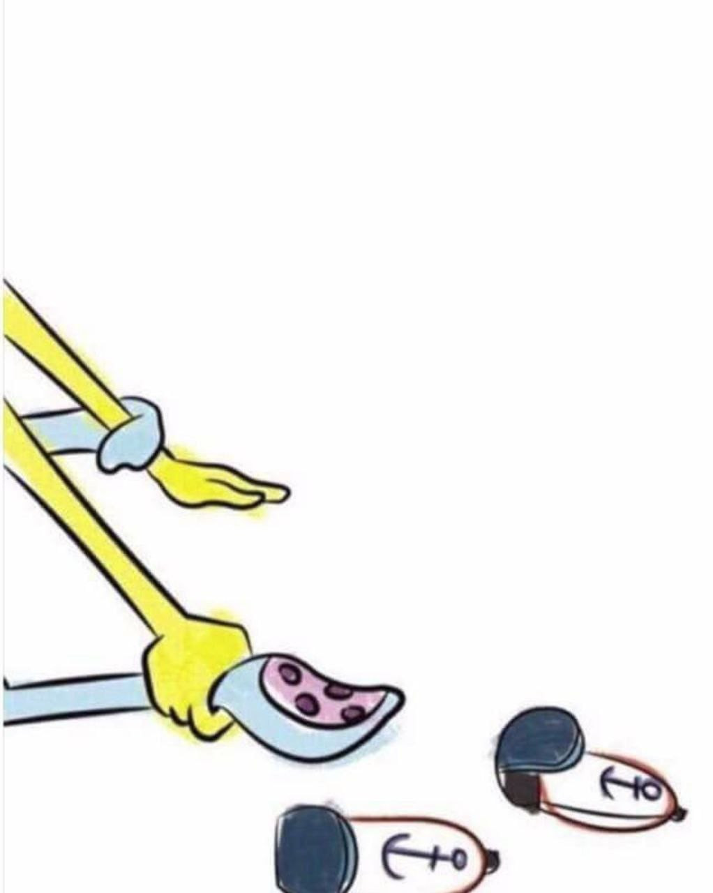 {TEXT?}