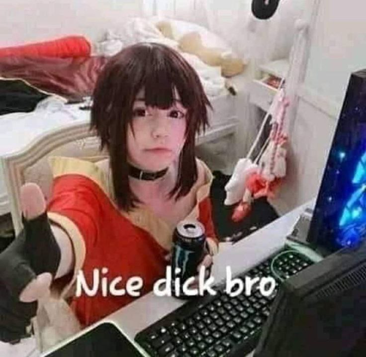{TEXT?}