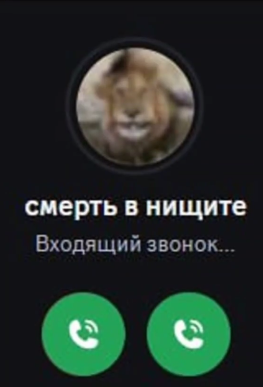 {TEXT?}