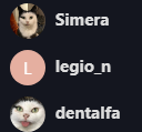 {TEXT?}
