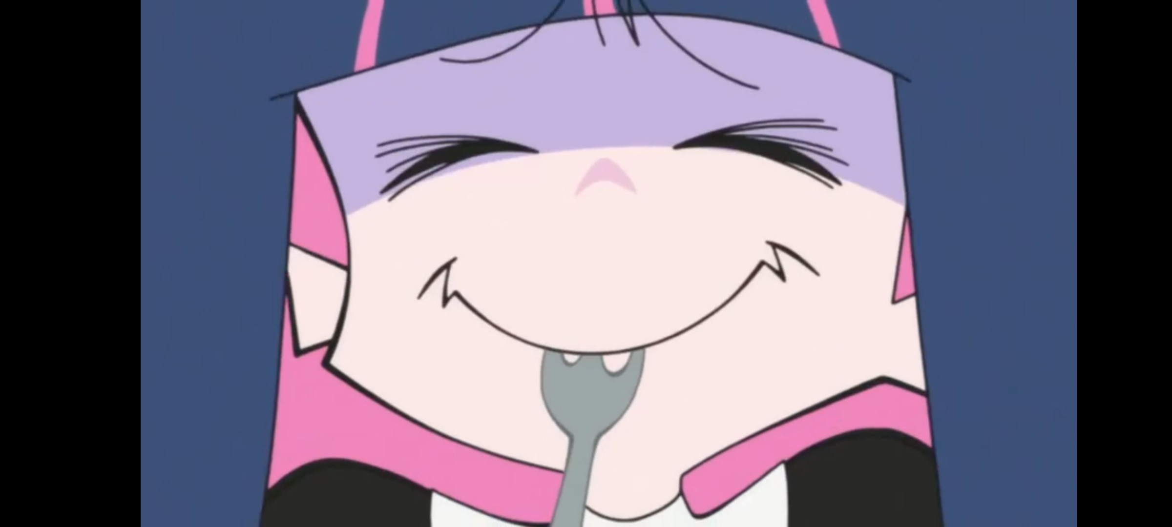 {TEXT?}