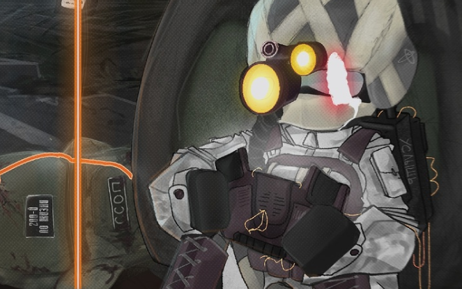 {TEXT?}
