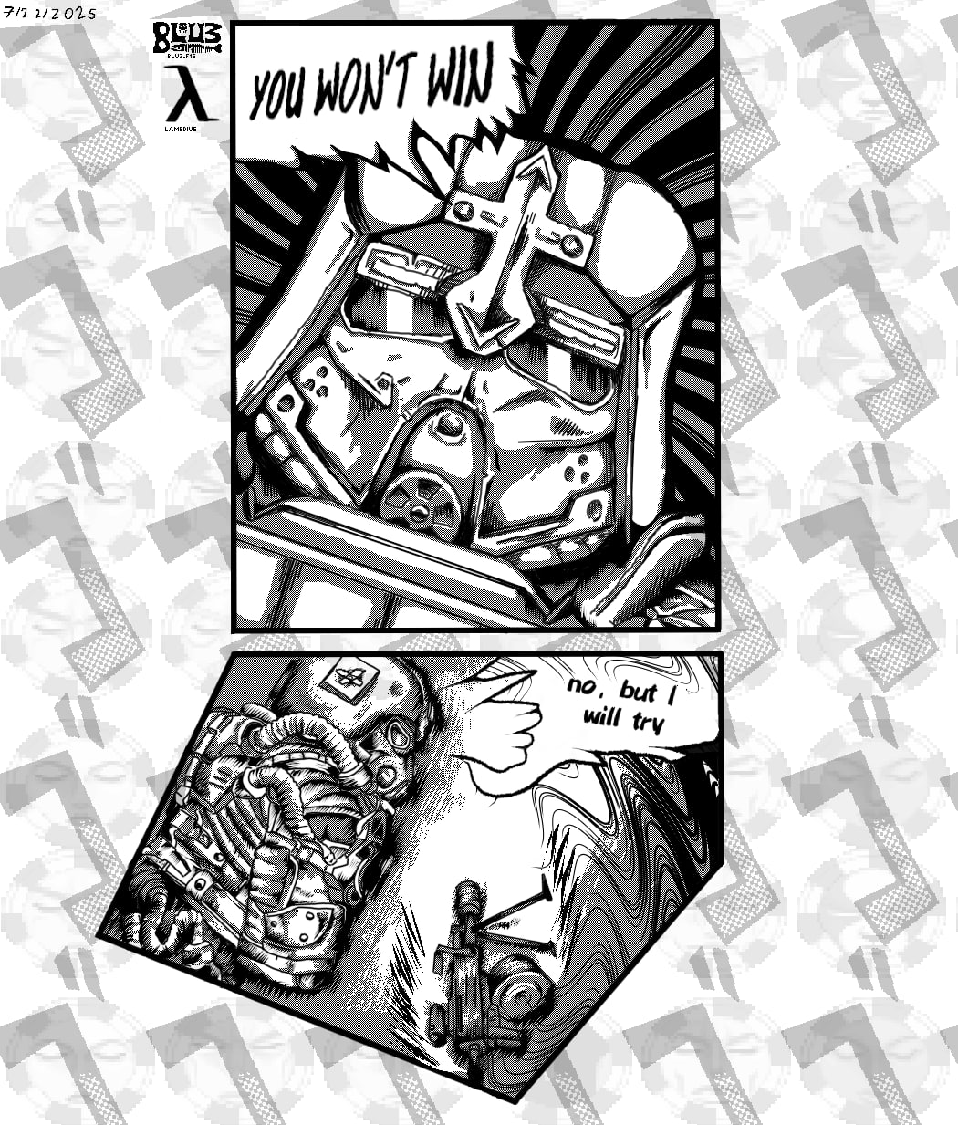 {TEXT?}