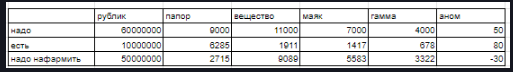 {TEXT?}