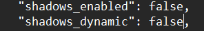 {TEXT?}