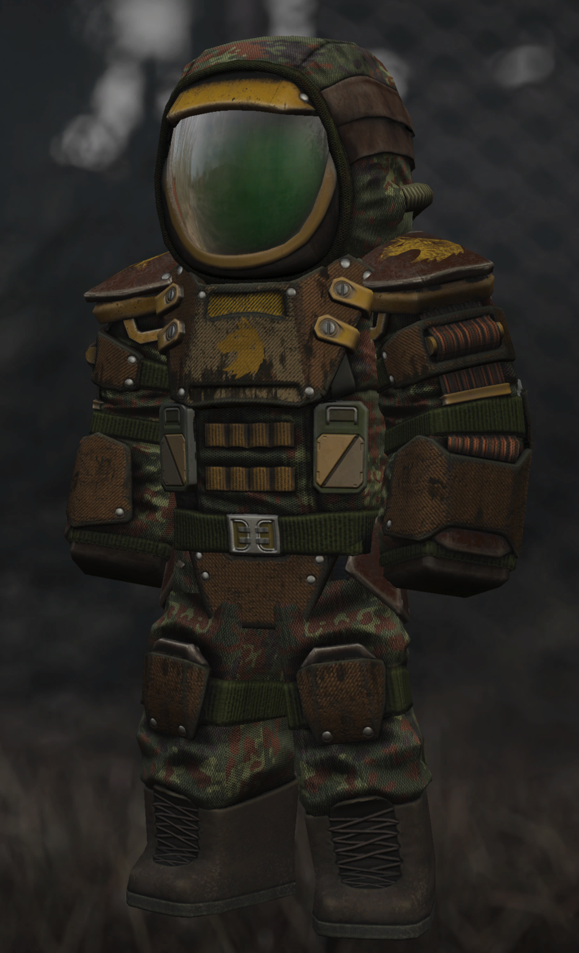 {TEXT?}
