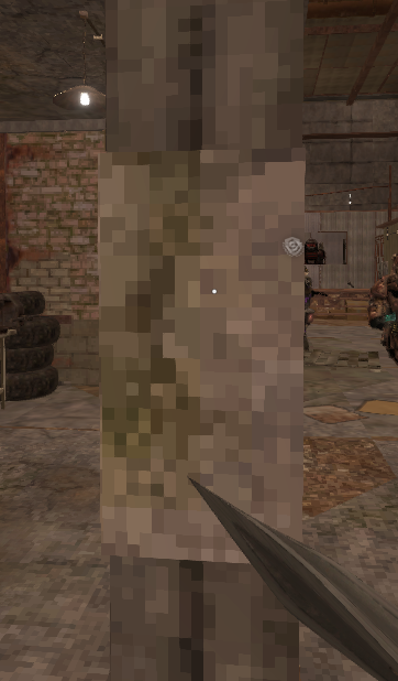 {TEXT?}