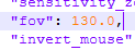 {TEXT?}