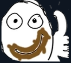 {TEXT?}