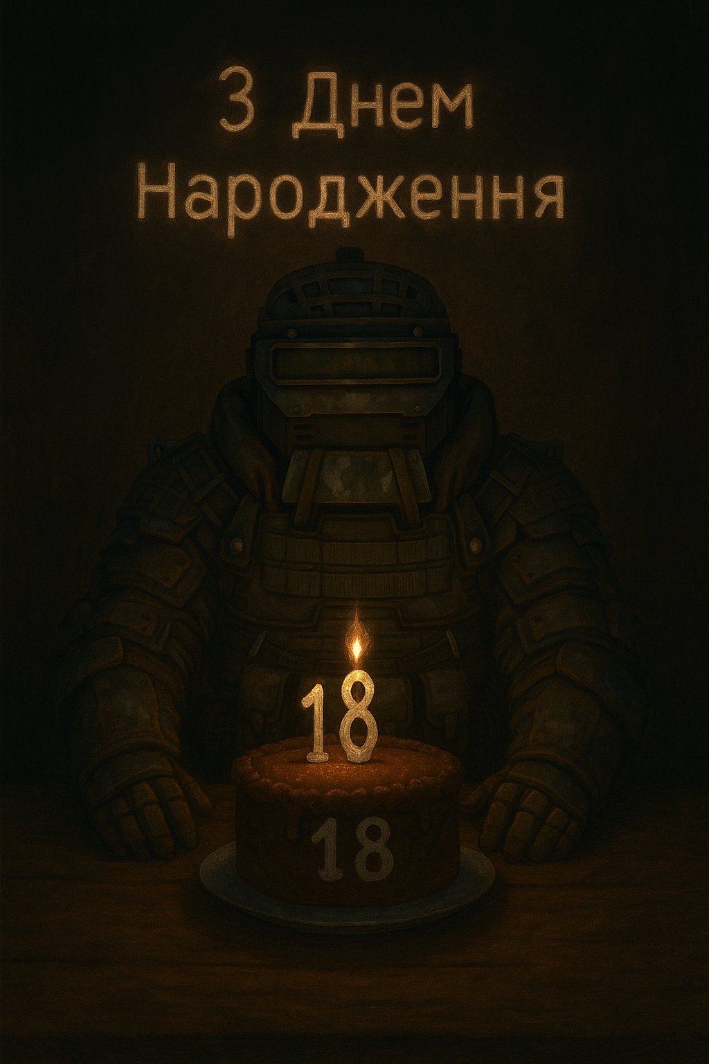 {TEXT?}