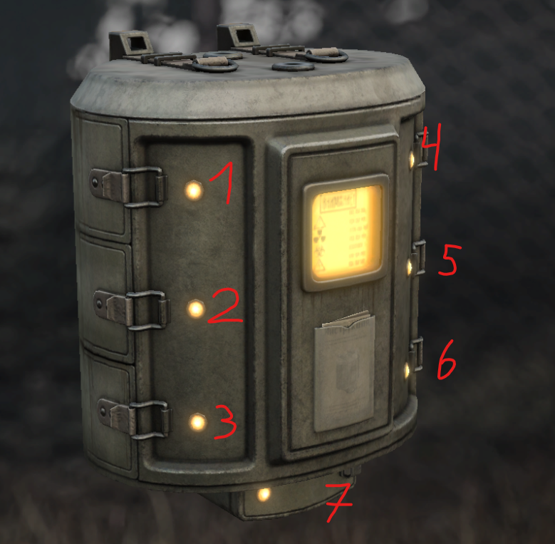 {TEXT?}