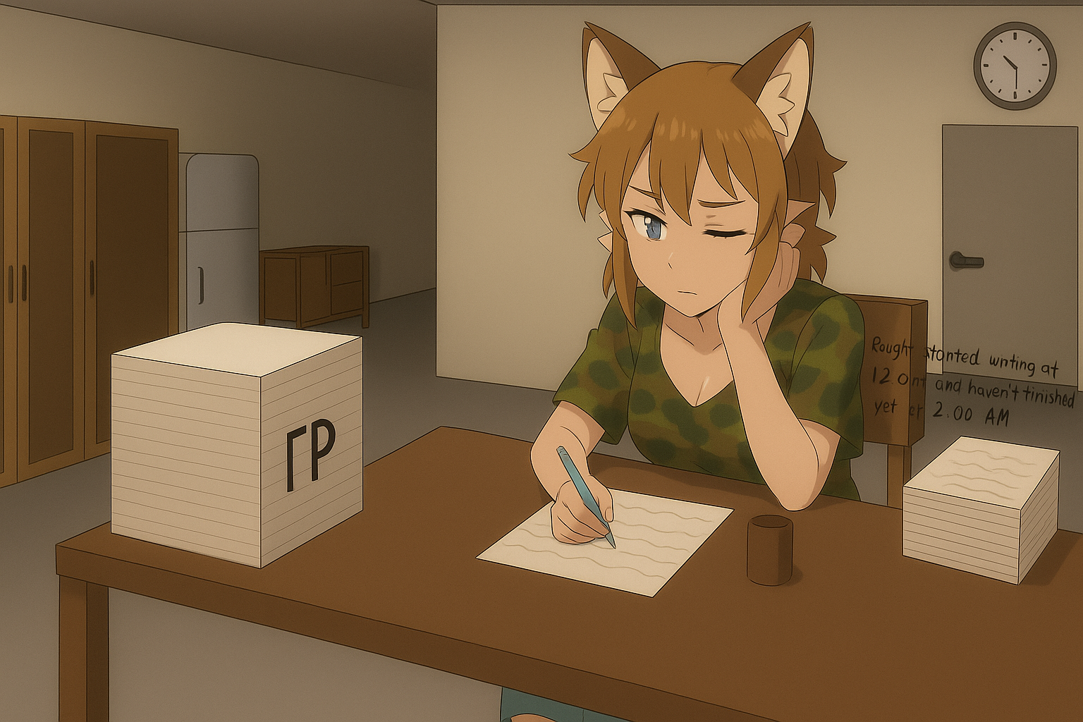 {TEXT?}