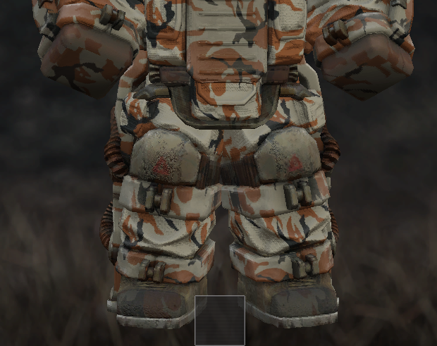 {TEXT?}