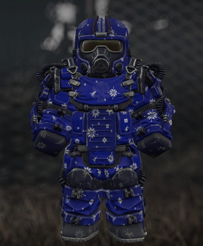 {TEXT?}