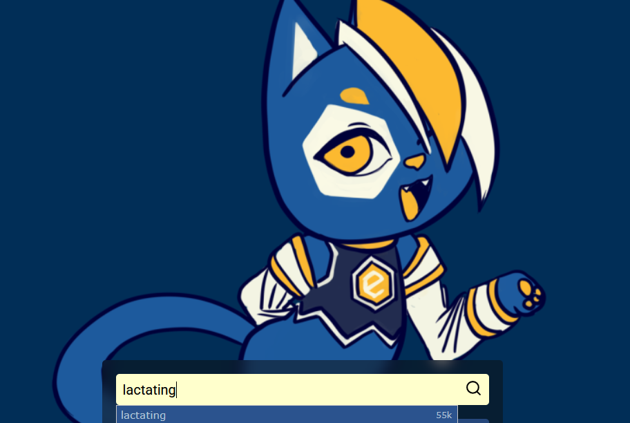 {TEXT?}